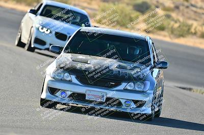 media/Jun-20-2025-Touge2Track (Fri) [[04b7c4a920]]/4-Green Group (Beginner)/Session 2-The Bowl/